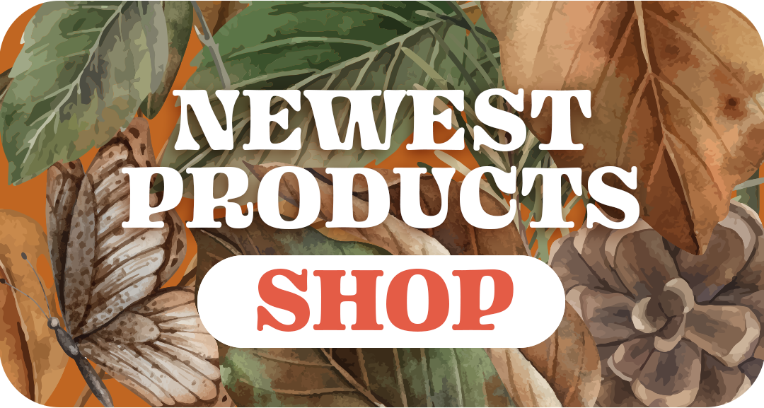 Shop New Products