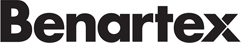 Benartex