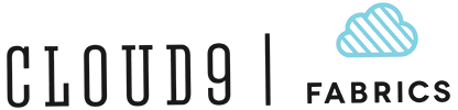 Cloud9