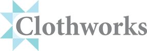 Clothworks