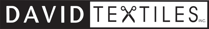 David Textiles