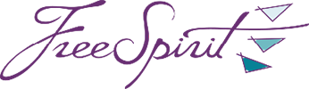 FreeSpirit Fabrics
