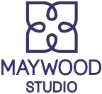 Maywood Studio