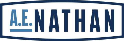 A.E. Nathan