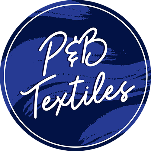 P&B Textiles