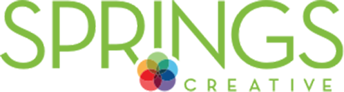 Springs Creative