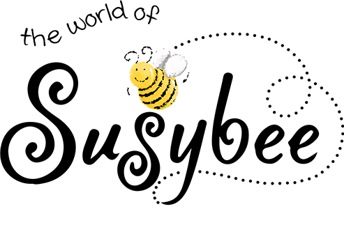 World of Susybee