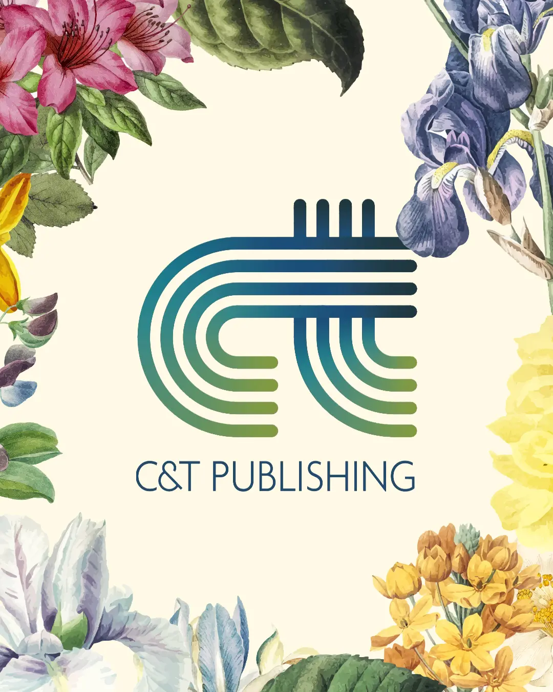 10% Off: C&T Publishing